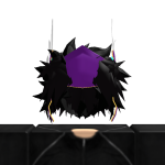 @Kurossuuu