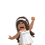 @Xx0rxeo