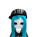 @fritesmagiques
