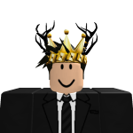 @colin0250