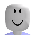 Jaipasdnom