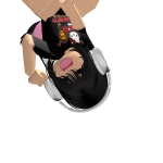 @boba_playzrbx