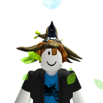 eliaslittleworld