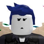 @boy10army