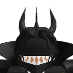 @ZephLynxYt