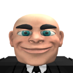@DAICHI_DaBomb