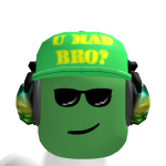 @SquareSponGYBob