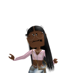@defined_tbabi