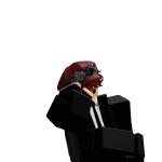 @arbolud