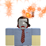 @thelittleflamedude