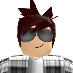 @POCOLOCOPOCO