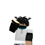 @xslittlepandaxs