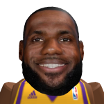 @LebronsPookiee
