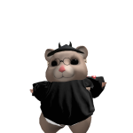 @XxNetaKevinxX