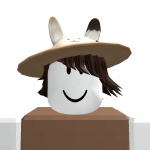 @MythicalSmore