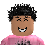 @Jpjrking