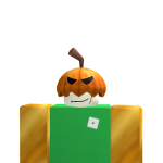 @ToCojames99