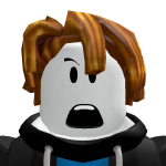 @Tyokdkke