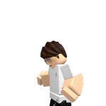 @CRISTIANhab23
