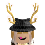 @Xcas_X