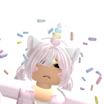 @booyahiscool