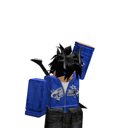 Okapiamsi