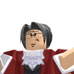 @Kai_TheRamSoldier