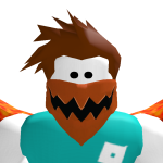 @boomdoom9million