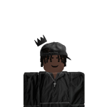 @owentheIIsb