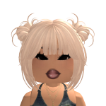 @urlikesocool