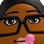 @chocolate_roblox2010