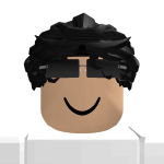 @MxyzzKiai