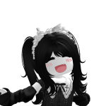 @SPC_Freaks
