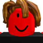 @ZebTheClown