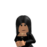 @Robertyag1315