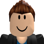 @maxnamwTheTestPlayer
