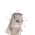 @pyret0090