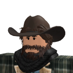 @ThatGuyDomino
