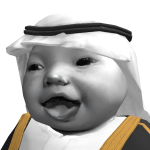 @GrataInvictus