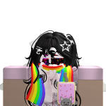 @daughterofslendy1