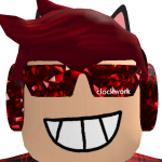 @queso4t