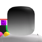 @sk8rdoood