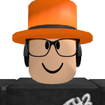 @TheRobloxMinecraft25