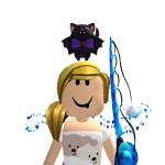 @Kirax_00