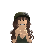 @bellbelllol23