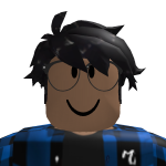 @NoblyNathan