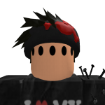 @D3V1lSE