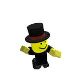 @Minzaas