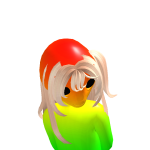 @kidd0clown