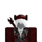 @60KYOT
